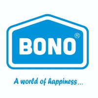 Bono